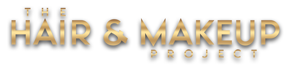 The Hair and Makeup Project in Ilkley Beauty and training specialist